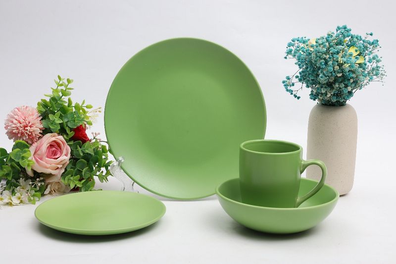 product-800-533