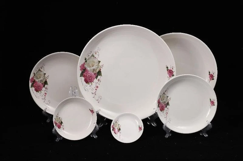 product-800-533