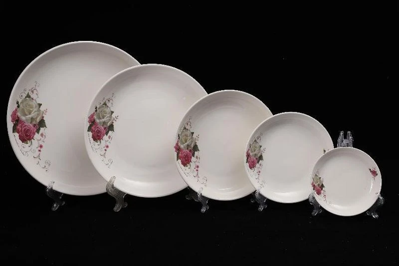 product-800-533