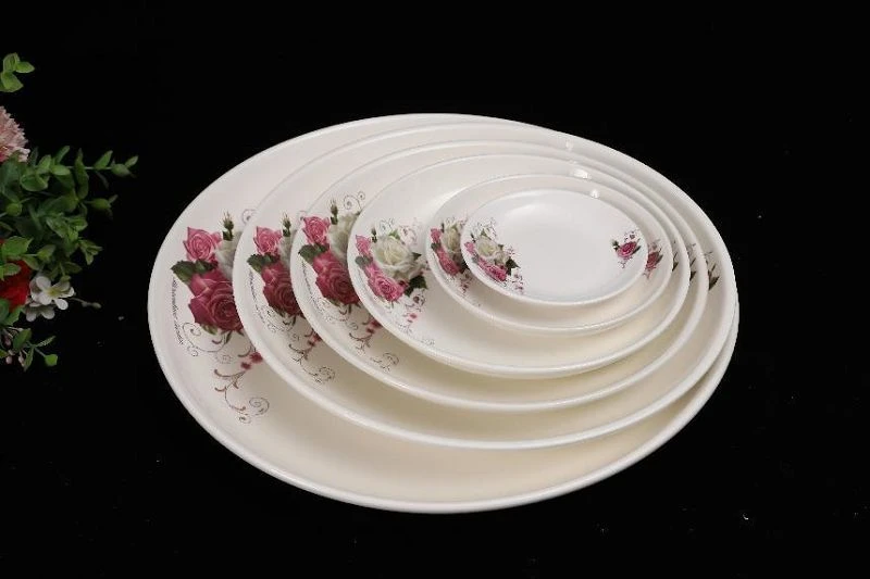 product-800-533