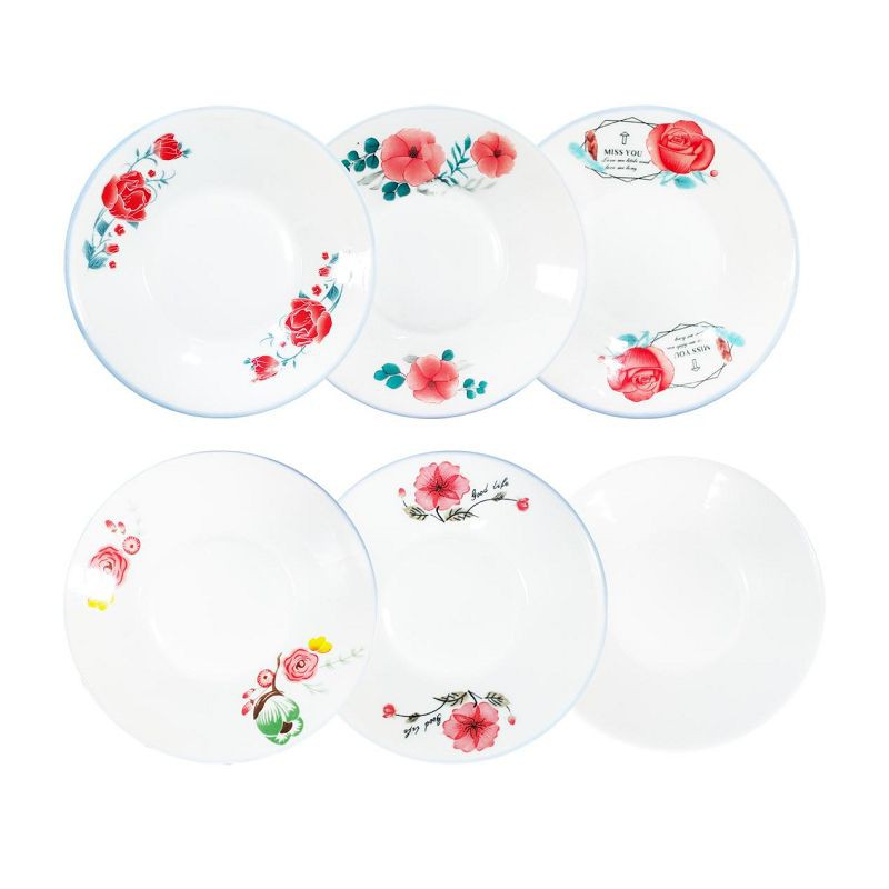 product-800-800