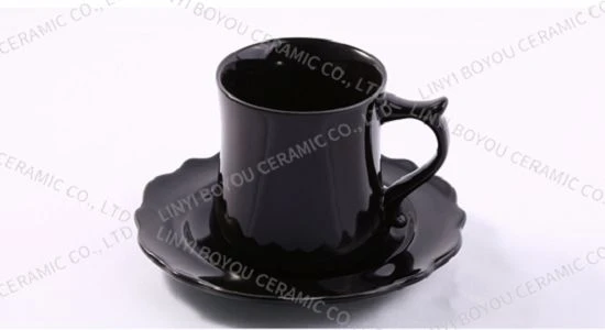 product-550-300
